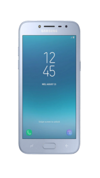 gr_SamsungJ2_Pro_2018_blanko