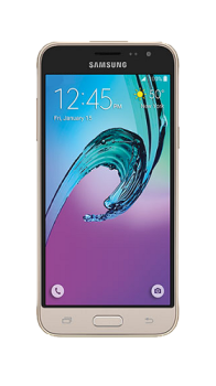 gr_SamsungJ3_2016_blanko