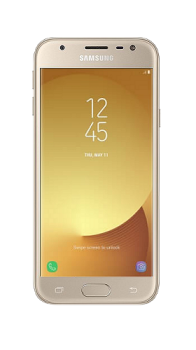 gr_SamsungJ3_2017_Blanko