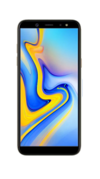 gr_SamsungJ6_2018_blanko