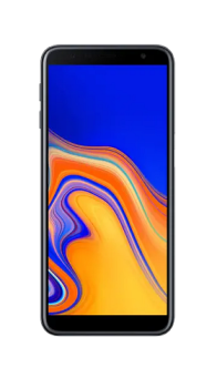 gr_SamsungJ6_Plus_2018_blanko