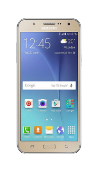 gr_SamsungJ7_2015_Blanko