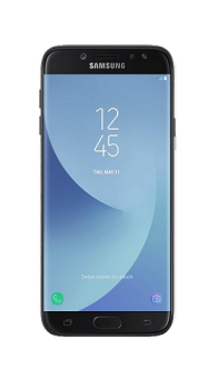 gr_SamsungJ7_2017_Blanko
