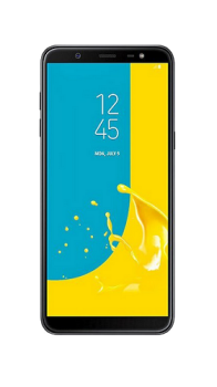gr_SamsungJ8_2018_blanko