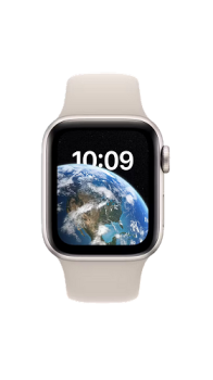 gr_apple_watch_blanko
