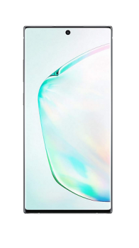 gr_galaxy_note10_blanko