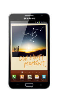 gr_galaxy_note1_blanko