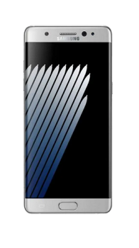 gr_galaxy_note7_blanko