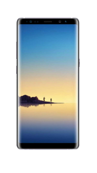 gr_galaxy_note8_blanko