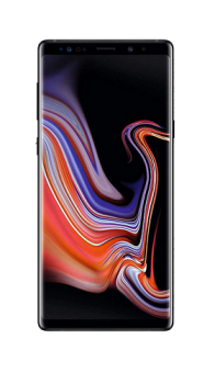 gr_galaxy_note9_blanko