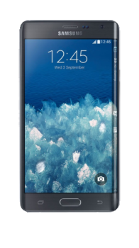 gr_galaxy_note_Edge_blanko