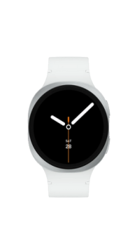 gr_galaxy_watch_blanko