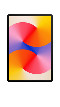 gr_huawei_MatePadSE11_blanko