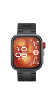 gr_huawei_Watch_Fit4Pro_blanko