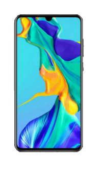 gr_huawei_p30_blanko