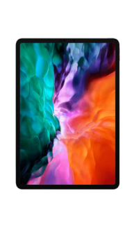 gr_iPad_12.9_2018_2020_blanko