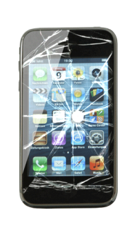 gr_iPhone3_Display