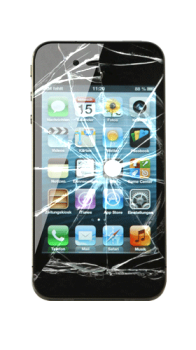 gr_iPhone4_Display