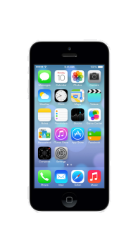 gr_iPhone5C_Blanko