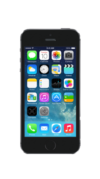 gr_iPhone5S_Blanko