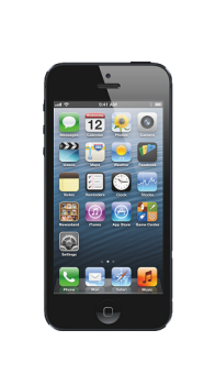 gr_iPhone5_Blanko