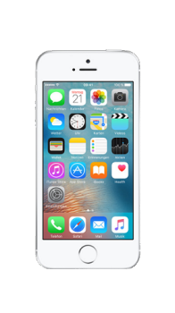 gr_iPhoneSE_Blanko