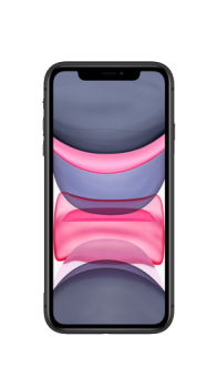 gr_iphone11_blanko