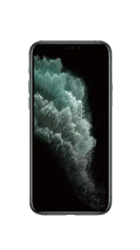 gr_iphone11_pro_blanko