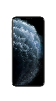 gr_iphone11_pro_max_blanko