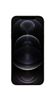 gr_iphone12_Blanko