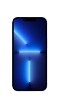 gr_iphone13_Pro_Blanko