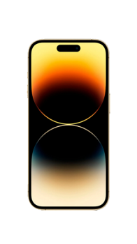 gr_iphone14_Pro_Blanko