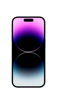 gr_iphone14_Pro_Max_Blanko