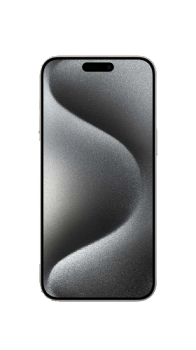 gr_iphone15_Pro_Max_Blanko