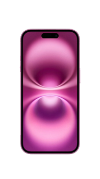 gr_iphone16_Blanko