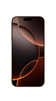 gr_iphone16_Pro_Max_Blanko