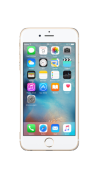 gr_iphone6S_Blanko