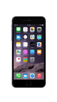 gr_iphone6_Blanko