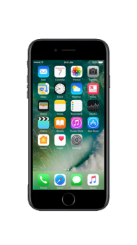 gr_iphone7_blanko