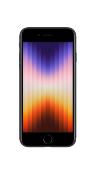 gr_iphoneSE2022_Blanko