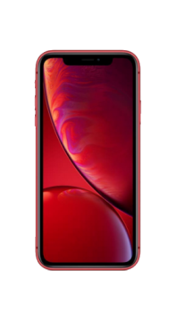 gr_iphoneXR_blanko