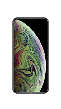 gr_iphoneXSMax_blanko