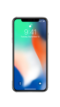 gr_iphoneX_blanko