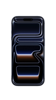 gr_iphone_17_Pro_Blanko