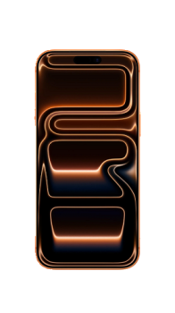 gr_iphone_17_Pro_Max_Blanko