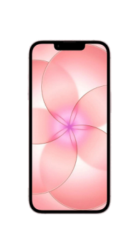 gr_iphone_17e_Blanko