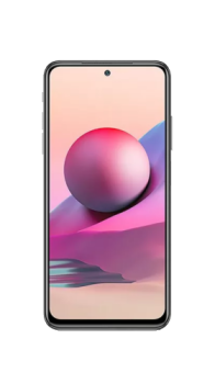 gr_redmi_note10s_blanko