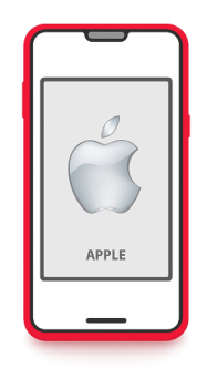 gr_reparatur_hersteller_apple