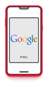 gr_reparatur_hersteller_google