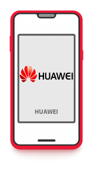gr_reparatur_hersteller_huawei